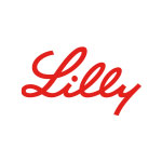 Ely Lilly